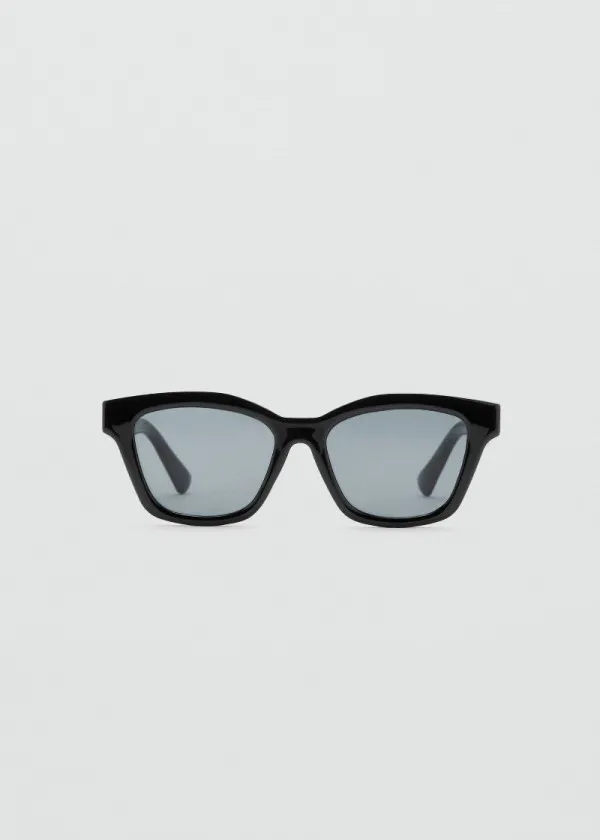 ОЧИЛА ЗА СОНЦЕ 