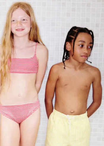 КОСТИМ ЗА КАПЕЊЕ 