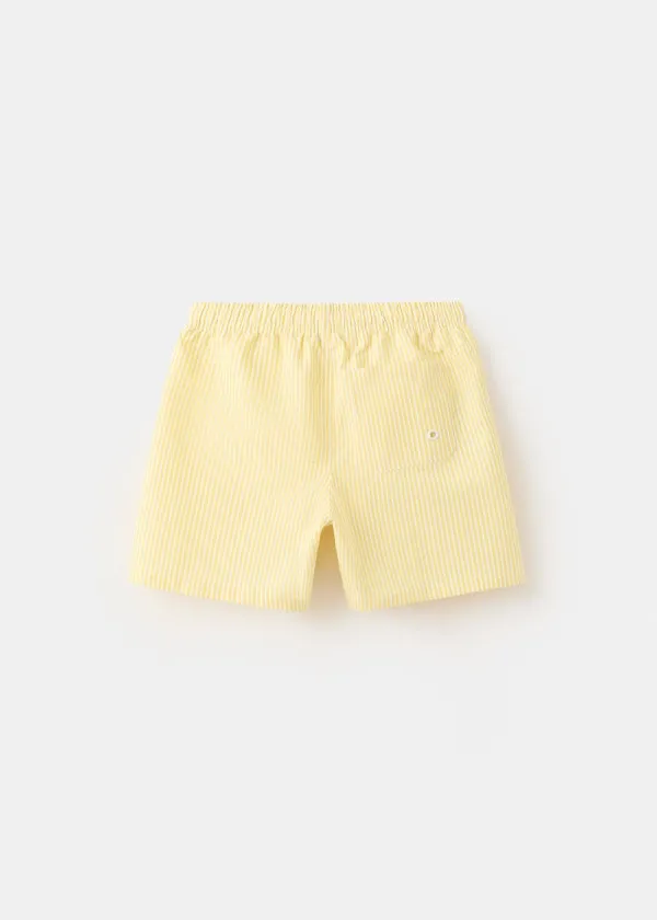 КОСТИМ ЗА КАПЕЊЕ 