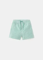 КОСТИМ ЗА КАПЕЊЕ 