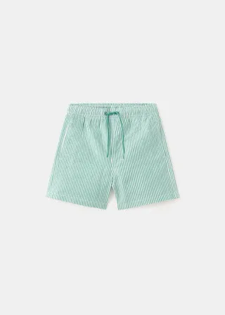 КОСТИМ ЗА КАПЕЊЕ 