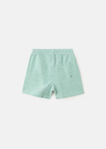 КОСТИМ ЗА КАПЕЊЕ 