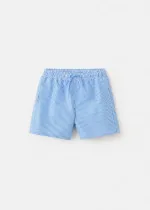 КОСТИМ ЗА КАПЕЊЕ 