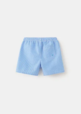 КОСТИМ ЗА КАПЕЊЕ 