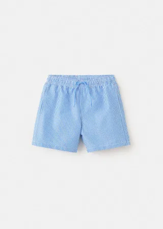 КОСТИМ ЗА КАПЕЊЕ 