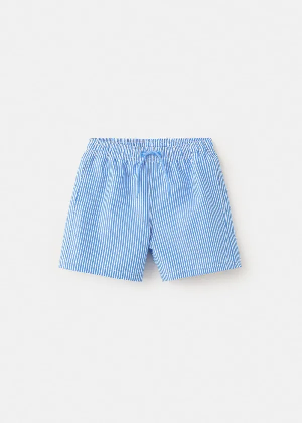 КОСТИМ ЗА КАПЕЊЕ 