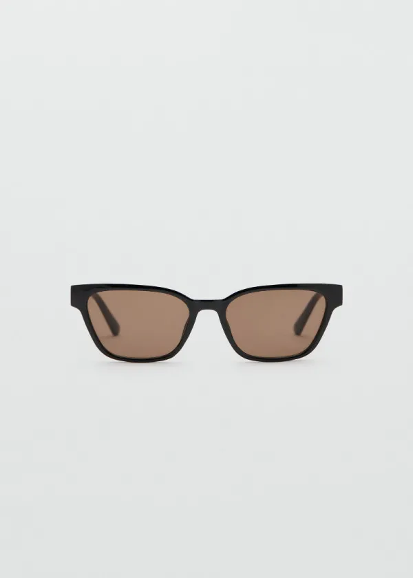 ОЧИЛА ЗА СОНЦЕ 