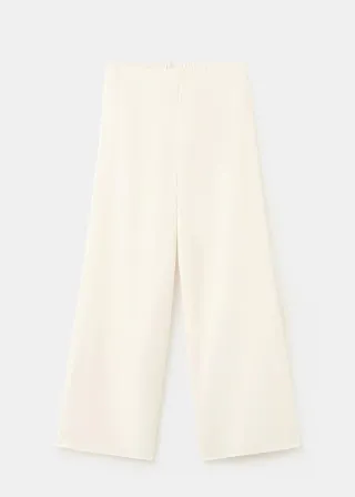 ПАНТАЛОНИ 