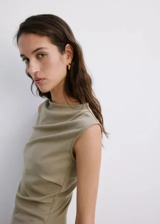 ФУСТАН 