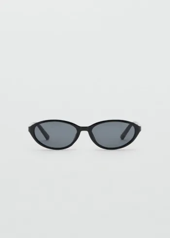 ОЧИЛА ЗА СОНЦЕ 