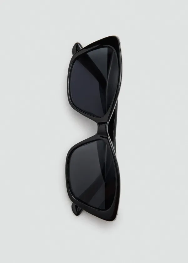 ОЧИЛА ЗА СОНЦЕ 