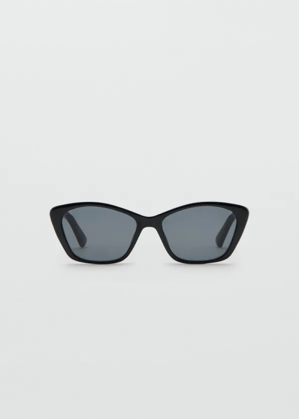 ОЧИЛА ЗА СОНЦЕ 