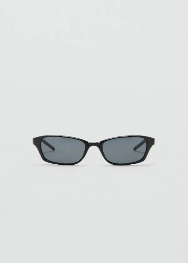 ОЧИЛА ЗА СОНЦЕ 