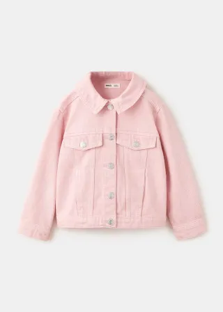 ТЕКСАС ЈАКНА 