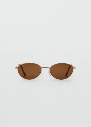 ОЧИЛА ЗА СОНЦЕ 