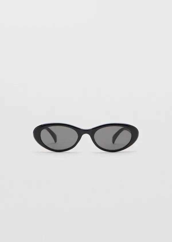 ОЧИЛА ЗА СОНЦЕ 