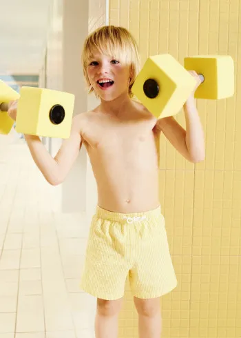 КОСТИМ ЗА КАПЕЊЕ 