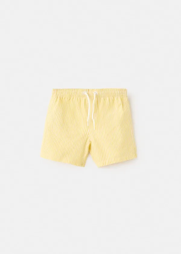 КОСТИМ ЗА КАПЕЊЕ 