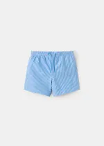 КОСТИМ ЗА КАПЕЊЕ 