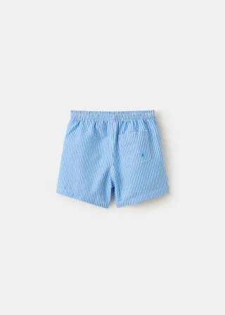 КОСТИМ ЗА КАПЕЊЕ 