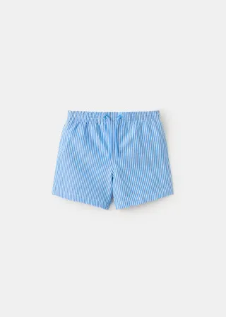 КОСТИМ ЗА КАПЕЊЕ 