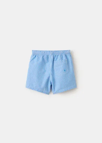 КОСТИМ ЗА КАПЕЊЕ 