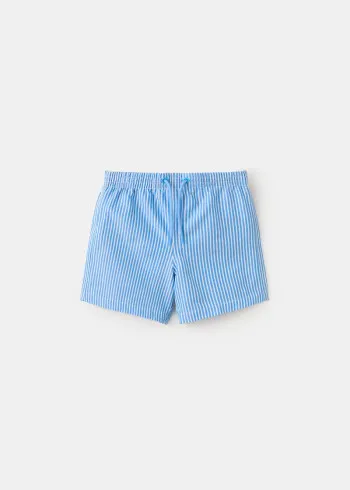 КОСТИМ ЗА КАПЕЊЕ 