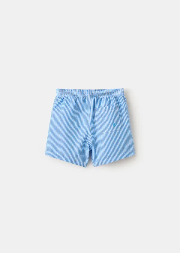 КОСТИМ ЗА КАПЕЊЕ 