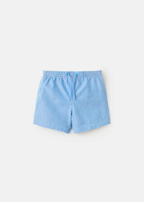 КОСТИМ ЗА КАПЕЊЕ 