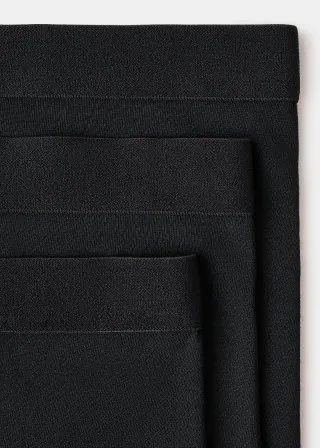 БОКСЕРКИ 3П 