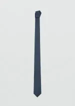 ВРАТОВРСКА 