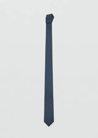 ВРАТОВРСКА 