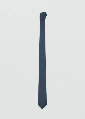 ВРАТОВРСКА 