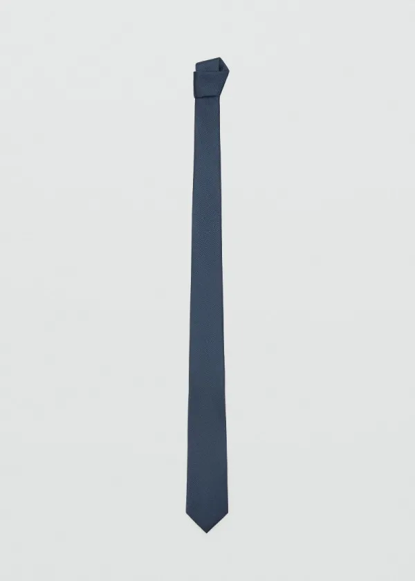 ВРАТОВРСКА 