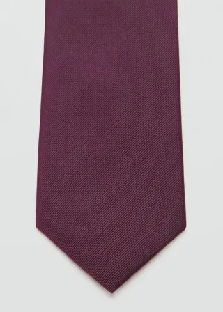 ВРАТОВРСКА 