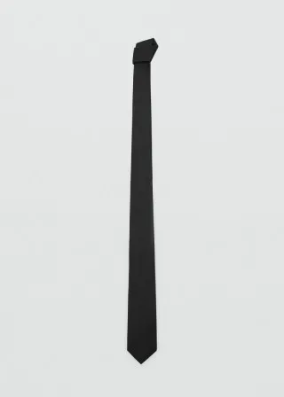 ВРАТОВРСКА 