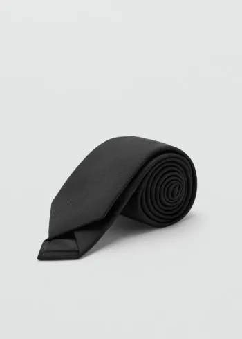 ВРАТОВРСКА 