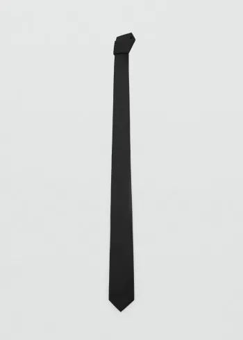 ВРАТОВРСКА 