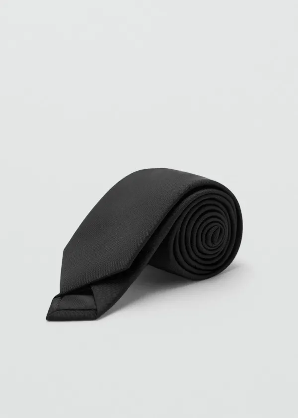 ВРАТОВРСКА 