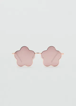 ОЧИЛА ЗА СОНЦЕ 