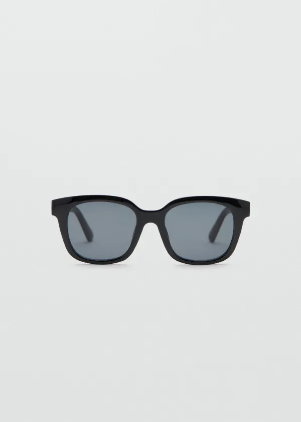 ОЧИЛА ЗА СОНЦЕ 