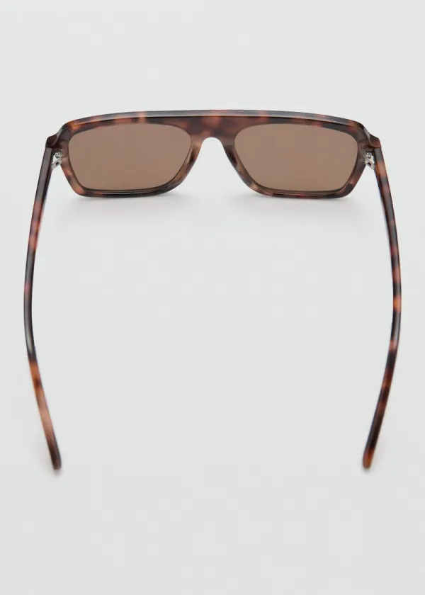 ОЧИЛА ЗА СОНЦЕ 