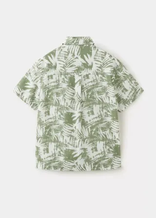КОШУЛА 