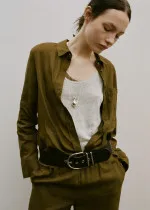 КОШУЛА 