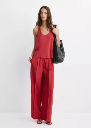 ПАНТАЛОНИ 