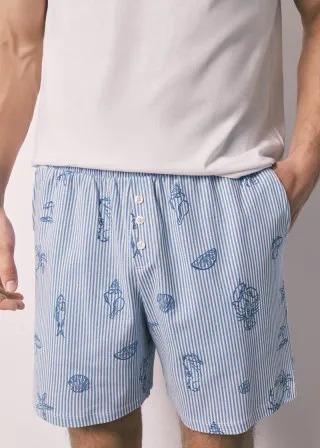 ПИЖАМИ 