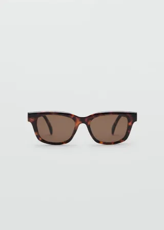 ОЧИЛА ЗА СОНЦЕ 