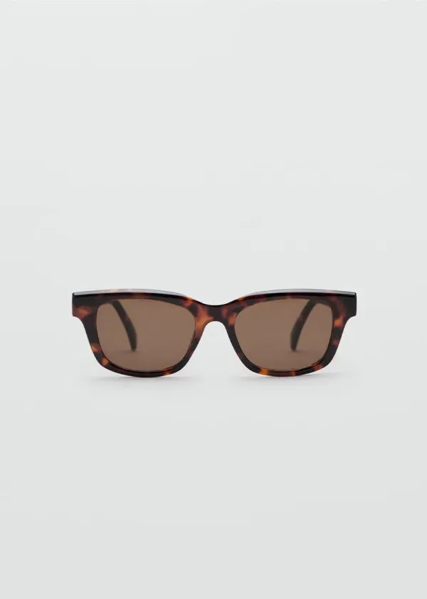 ОЧИЛА ЗА СОНЦЕ 