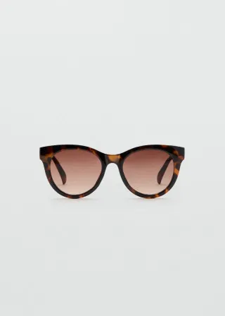 ОЧИЛА ЗА СОНЦЕ 