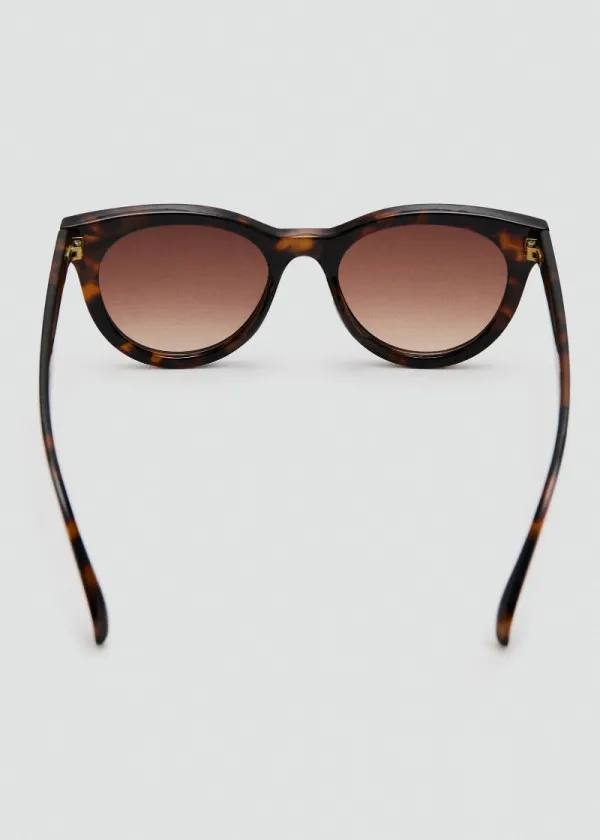 ОЧИЛА ЗА СОНЦЕ 